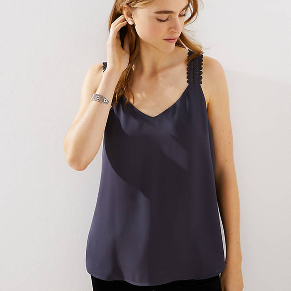 Cami - Picture 1 of 2